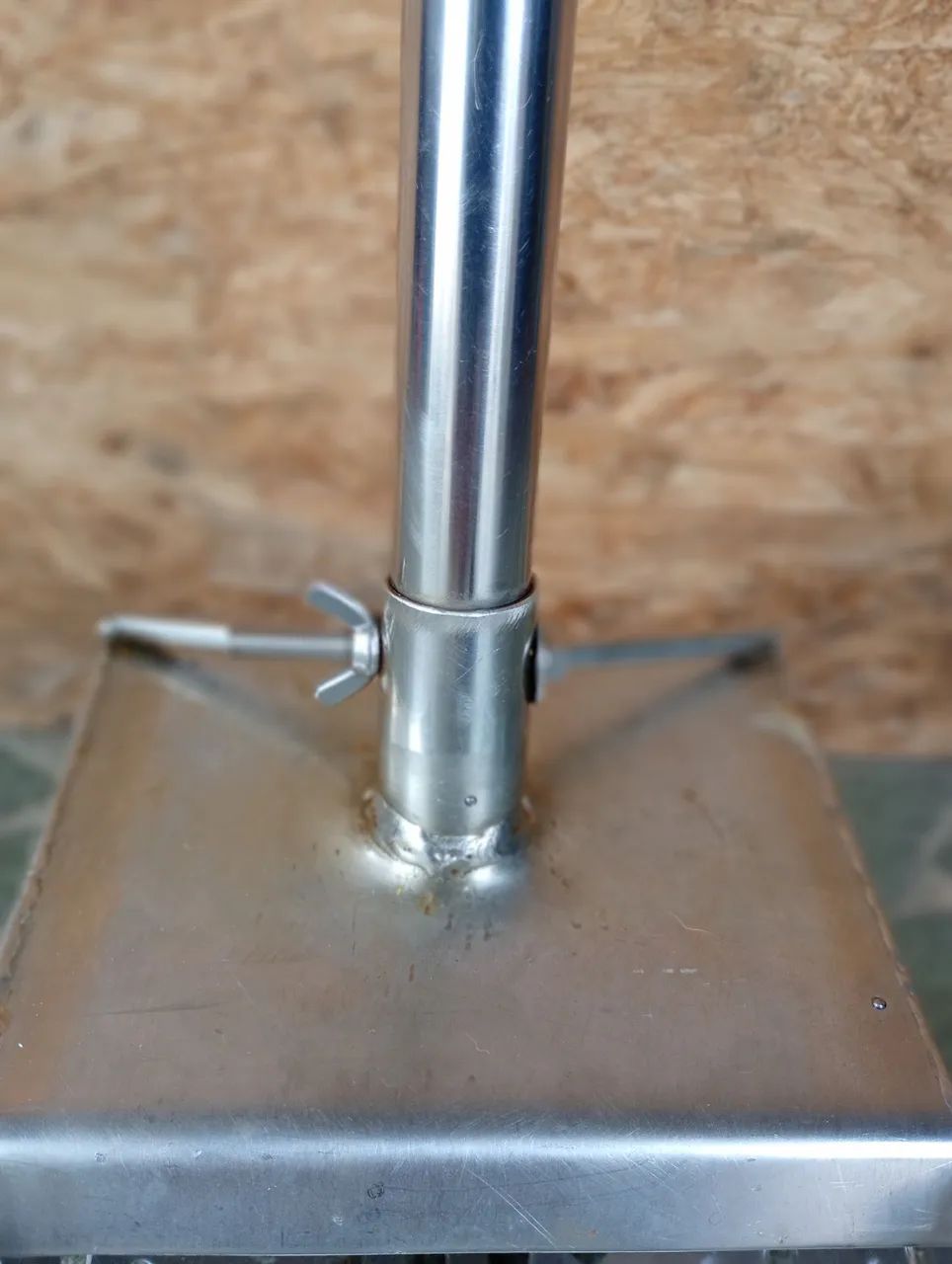 Detector de Metais e Sand Scoop  - Foto 4