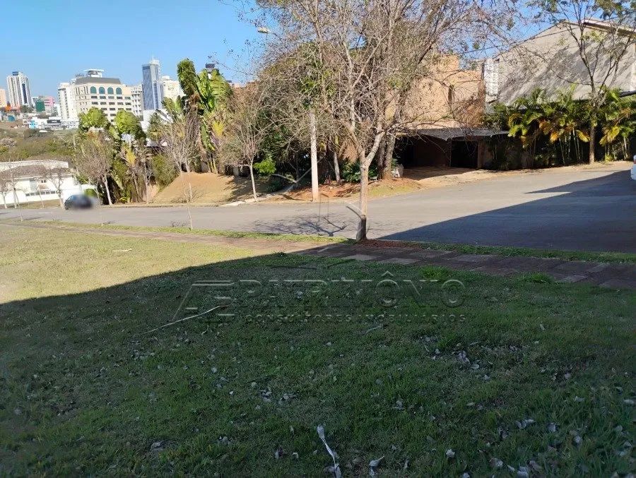 TERRENO EM CONDOMINIO MILLENNIUM - RESIDENCIAL - Foto 4