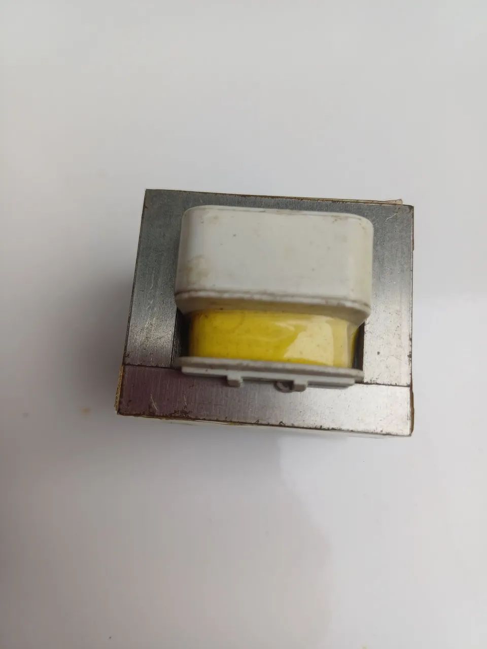 Transformador da placa Frontal do microondas Cônsul e outras marcas  - Foto 3