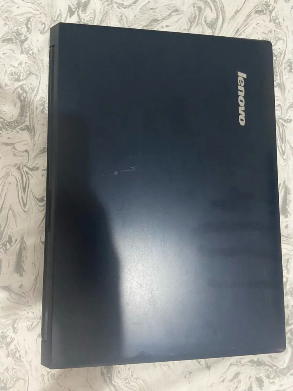 Notebook Lenovo B40-30 - Funcionando Perfeitamente / Ótimo Estado