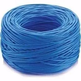 Cabos De Rede RJ45