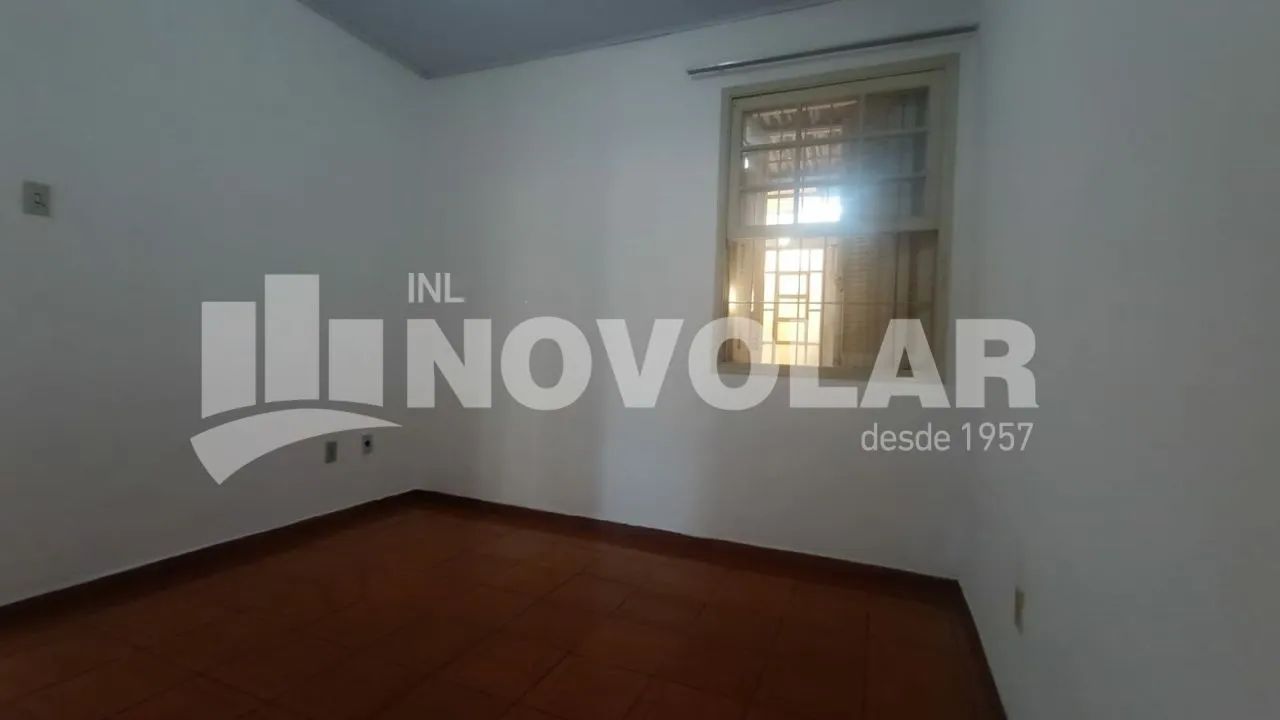Casa Térrea na Vila Maria Baixa com 2 dormitórios - Foto 5