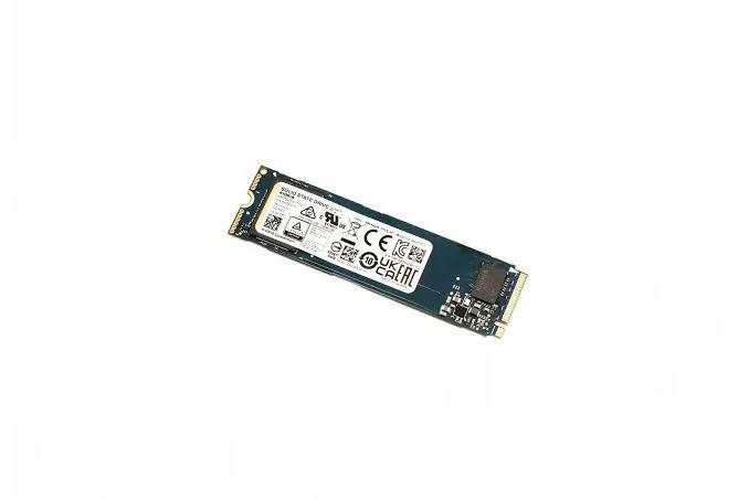SSD 1TB Nvme65126769704578120