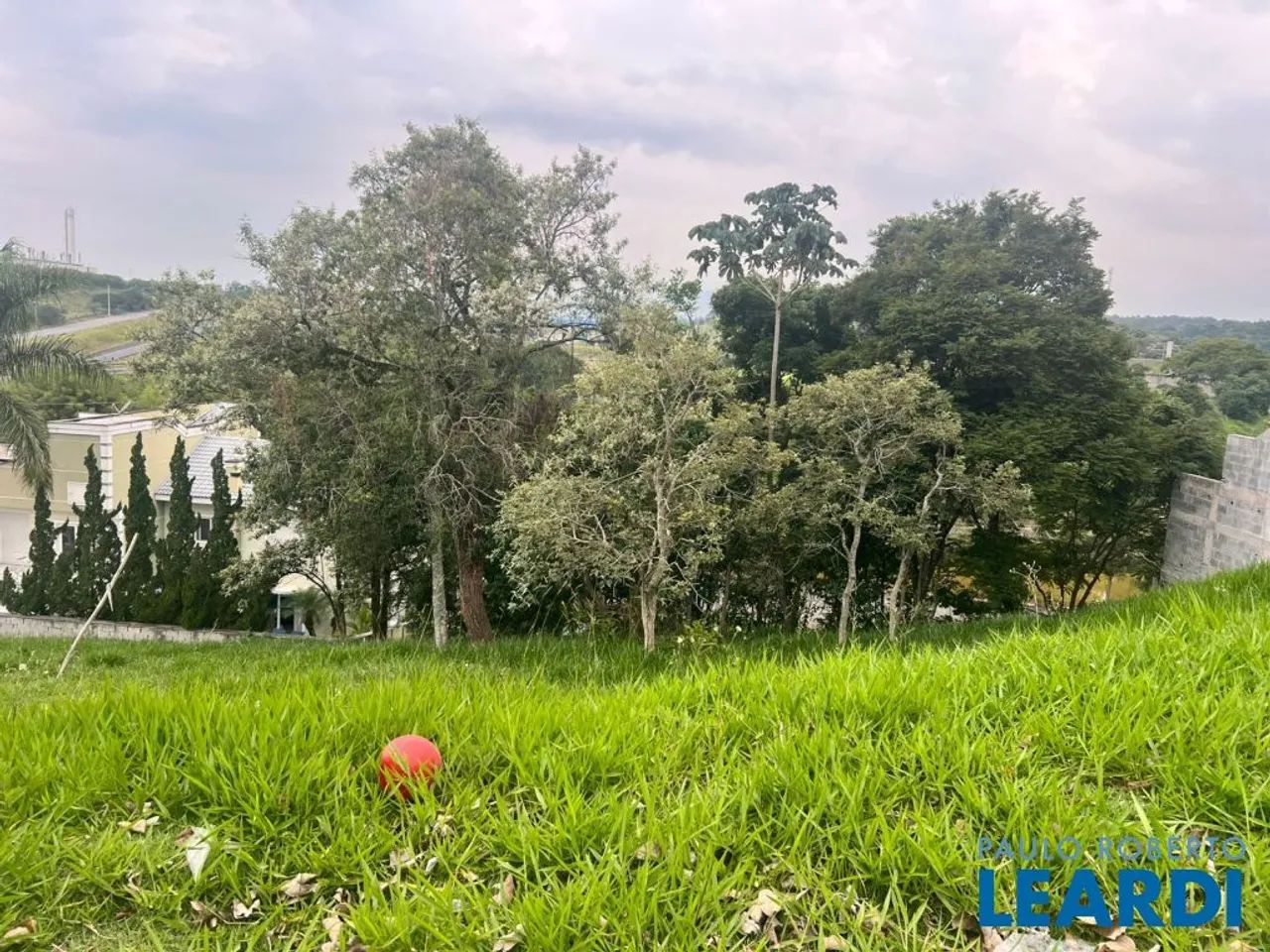 TERRENO EM CONDOMÍNIO - JARDIM ARACY - SP - Foto 4