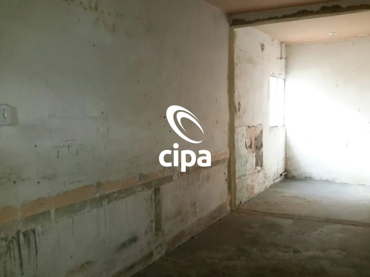 Comercial Ponto Comercial em Rio de Janeiro - Foto 5