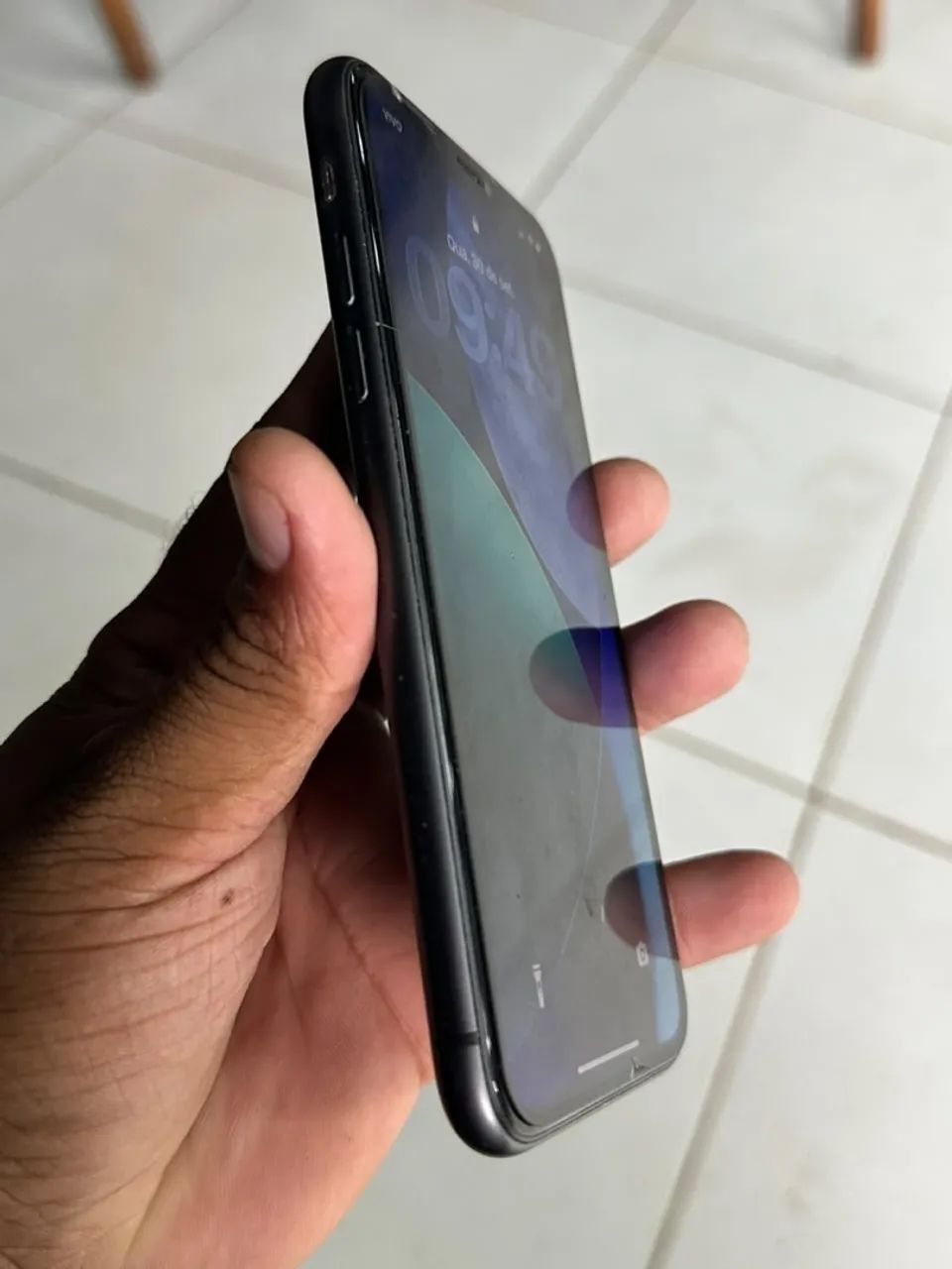 Celular  - Foto 2
