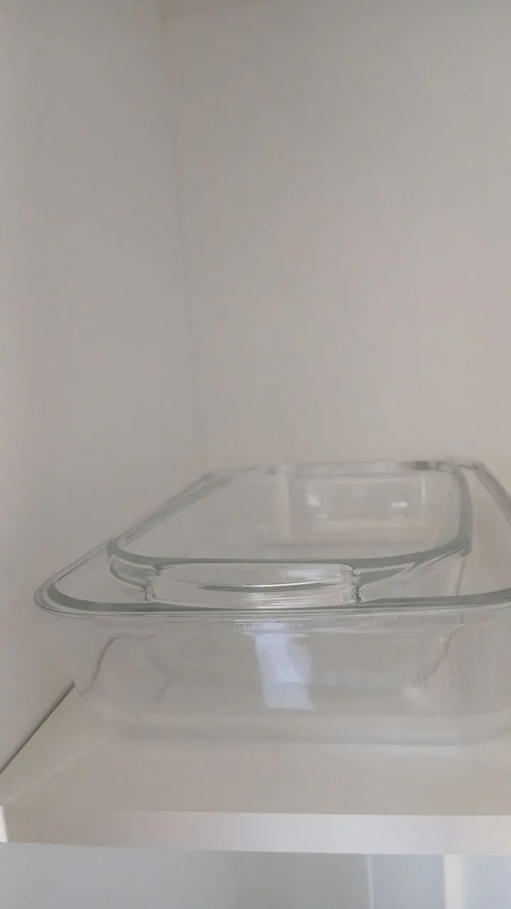 Vende-se  - Foto 4