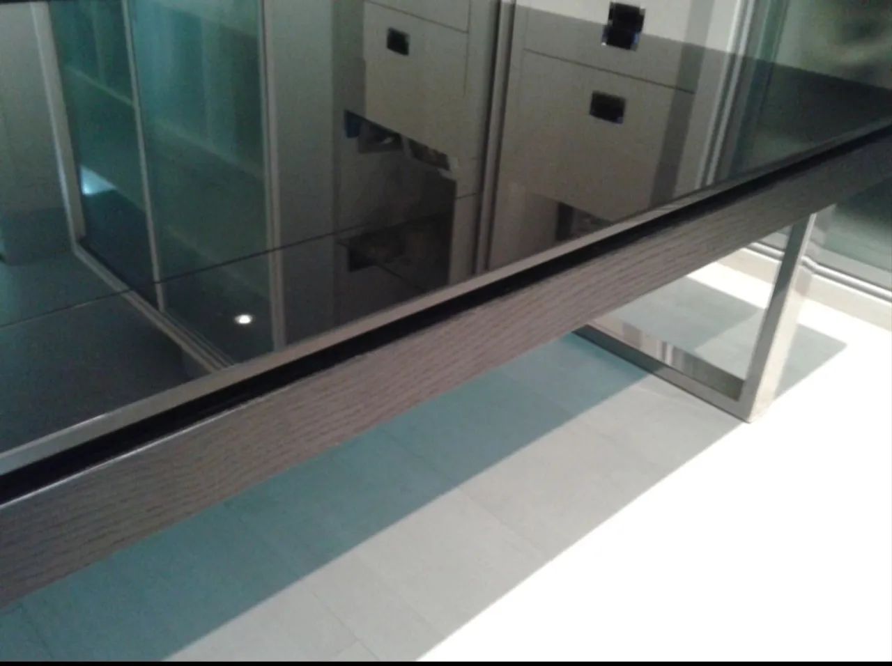 Mesa de centro  - Foto 2