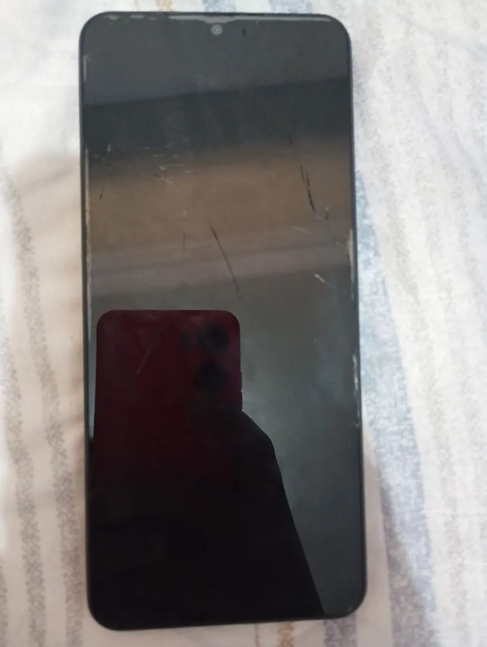 Redmi - Foto 2