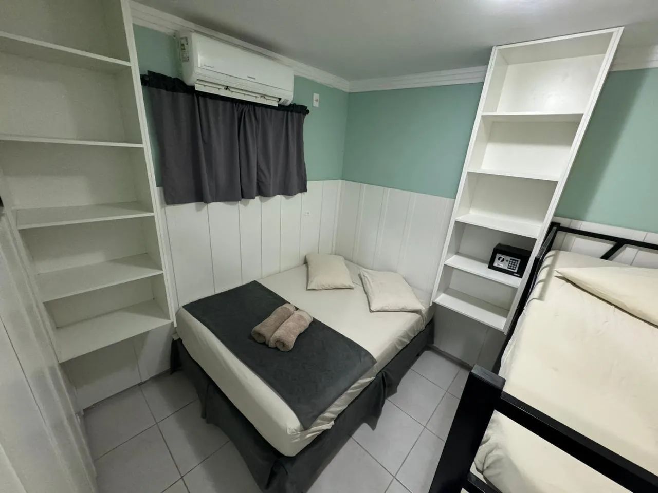 Apartamento Anual - Foto 6