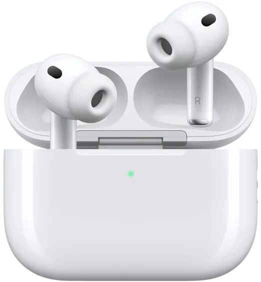 AirPods 3 Pro  - Foto 5