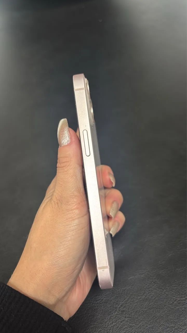 iPhone 13 - Foto 2