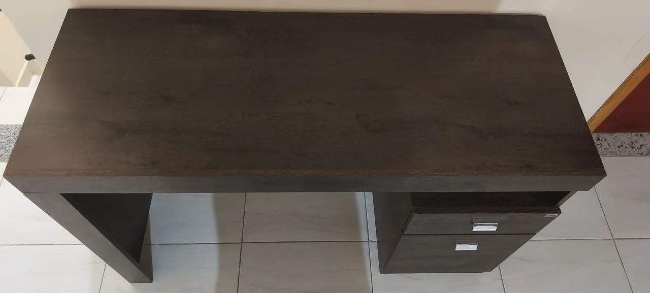 Mesa escrivaninha - Foto 2