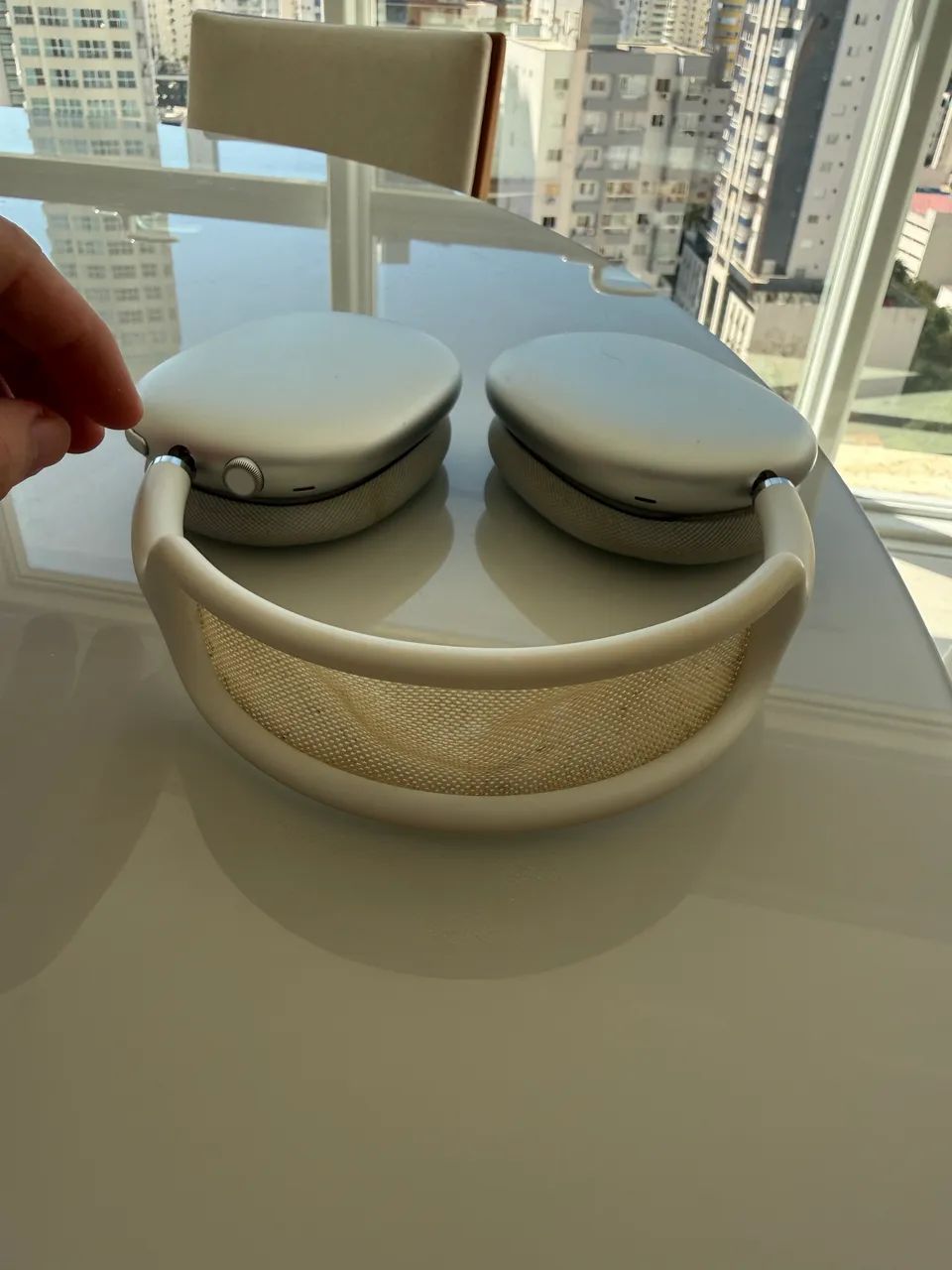 AirPods Max Original  - Foto 5
