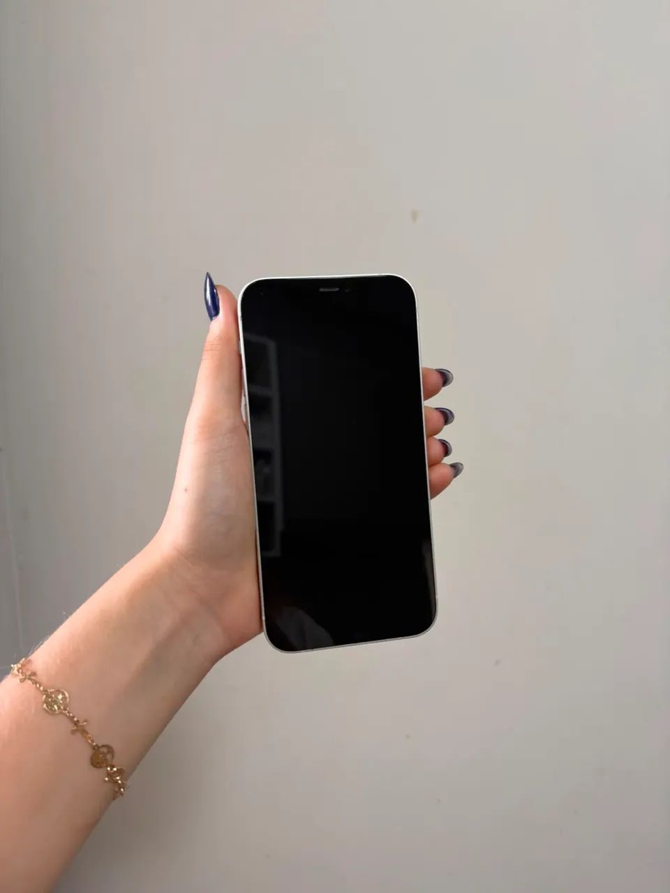 iphone 12 - Foto 3