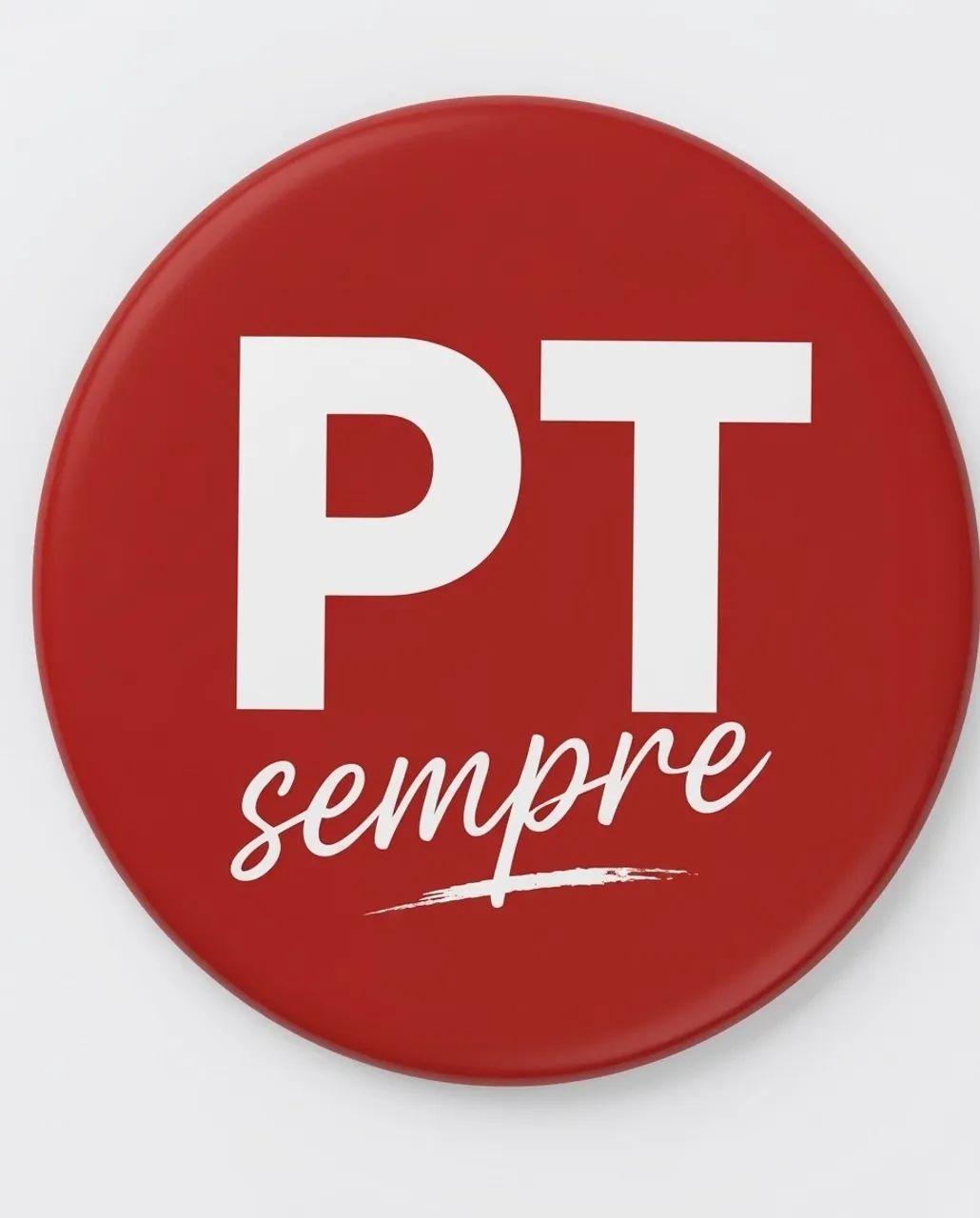 Bottons personalizados (fazemos vários modelos) - Foto 5