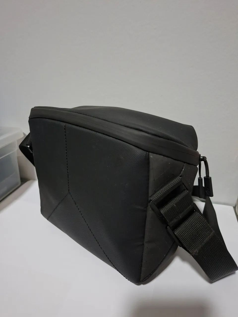 Bolsa dji mini 4 pro original - Foto 2