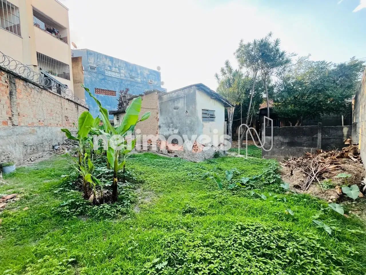 Este imóvel está localizado no Maria Virgínia - Foto 3
