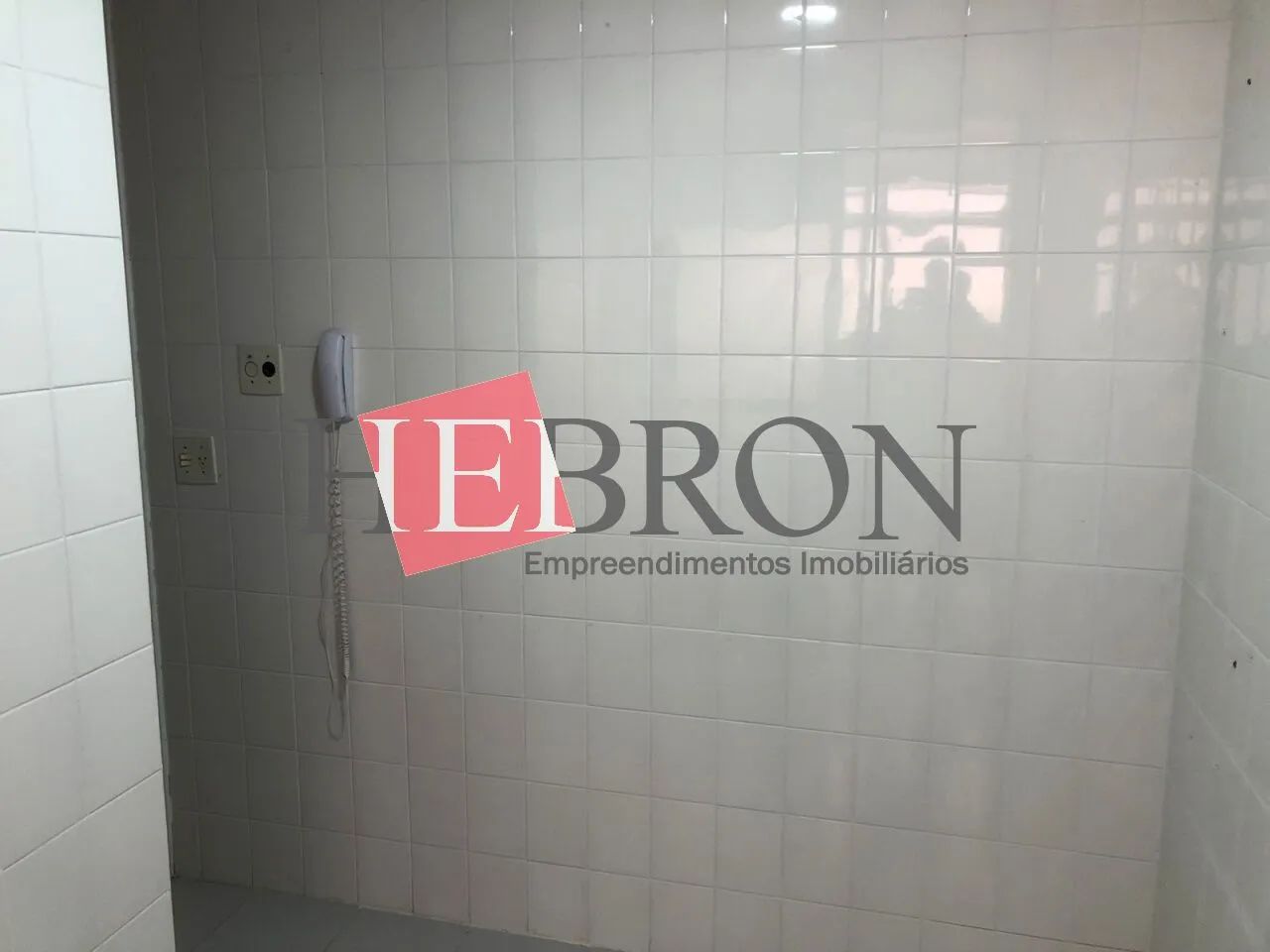 Apartamento para Locação na Vila Formosa!!! - Foto 2
