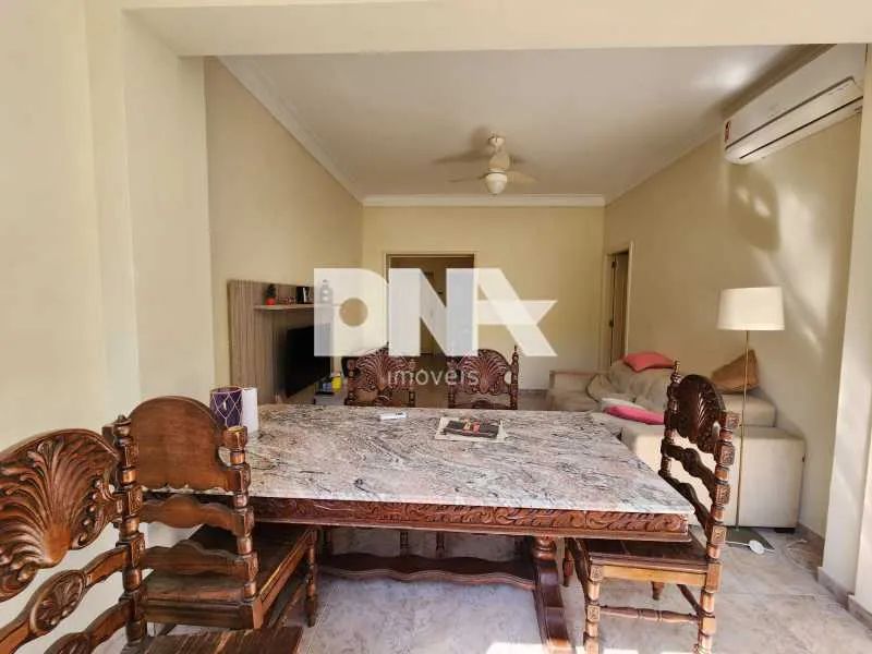 Apartamento - / Residencial / Copacabana - Foto 5