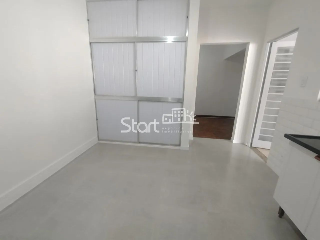 casa - Vila Nogueira - Campinas - Foto 5