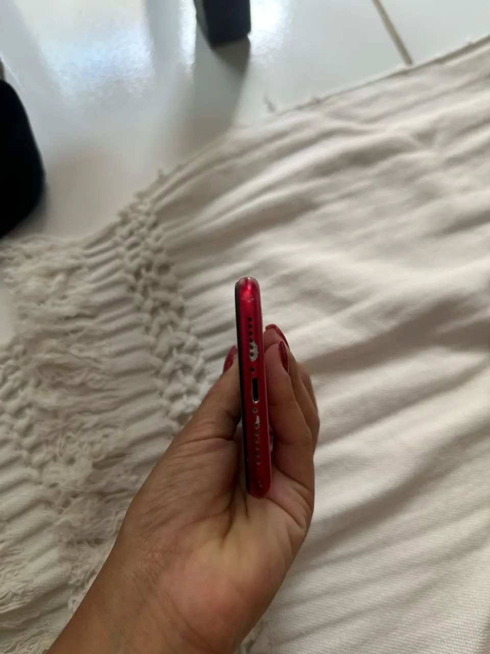 Iphone 11 - Foto 5