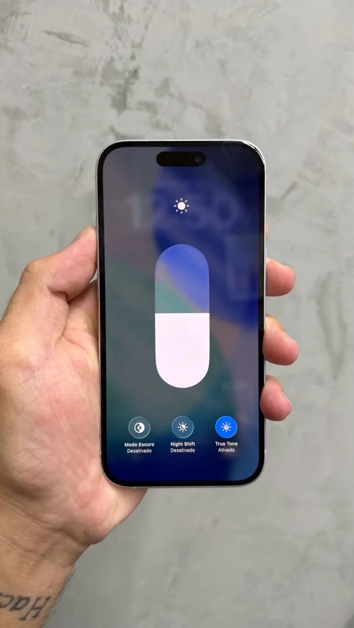 iPhone 15 azul 128Gb - Foto 5