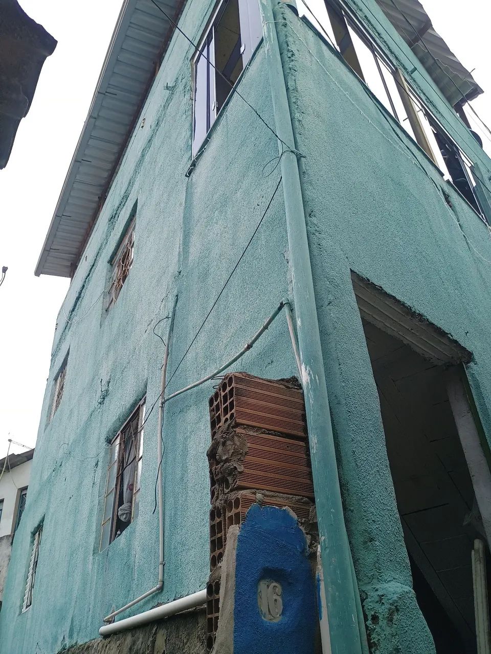 Venda casa - Foto 4