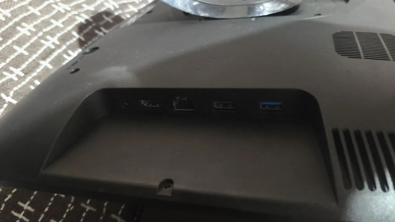 Pc ALL one positivo core i3 e i5 - Foto 5