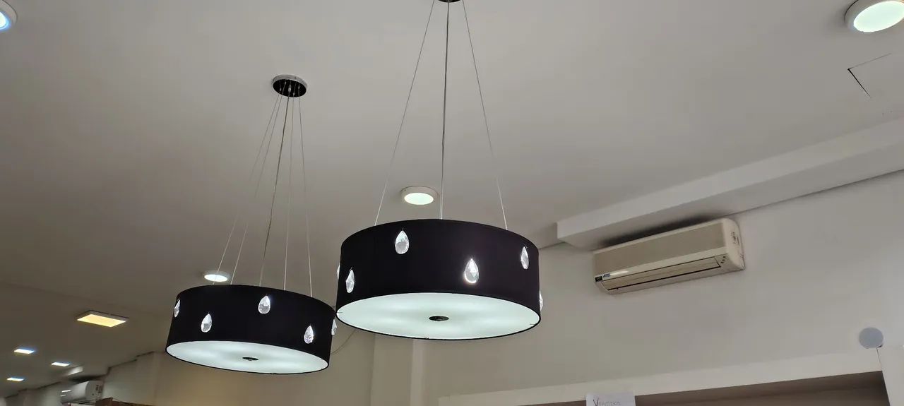 Lustre 