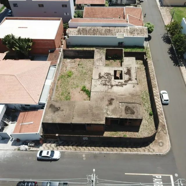 Primeira imagem do imóvel