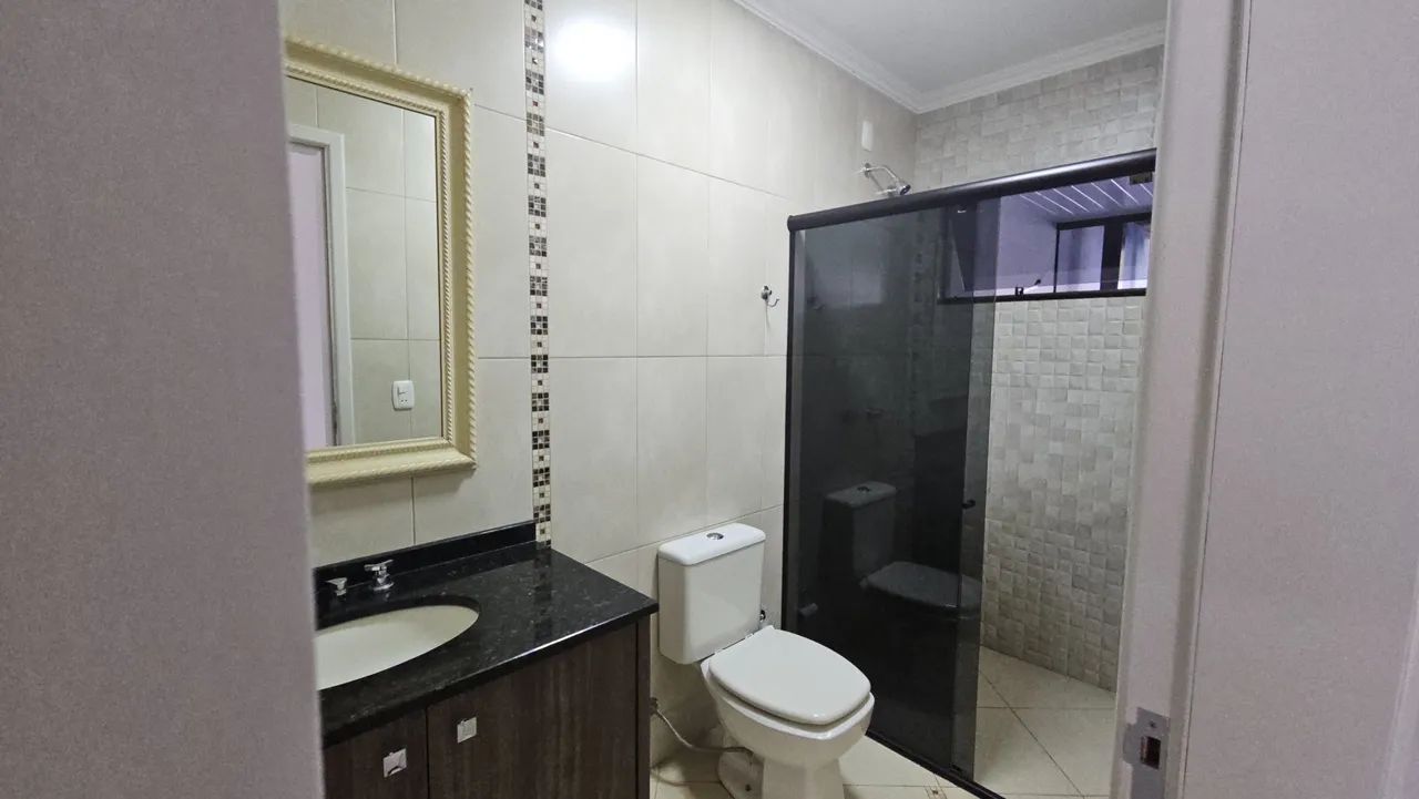 Sobrado Tropical / Vende-Se - Foto 4