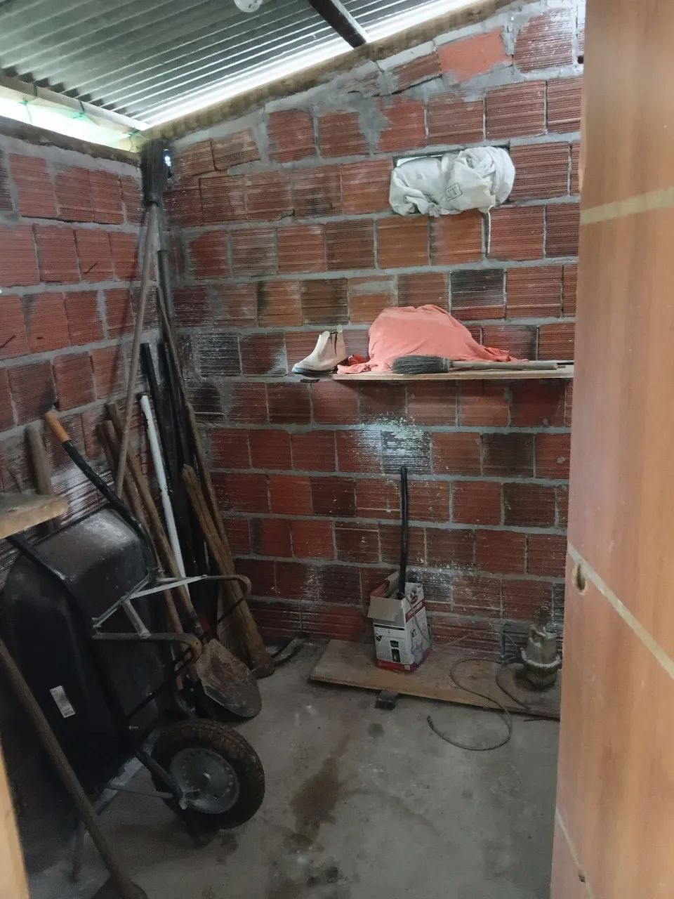 Casa perto da praia - Foto 2
