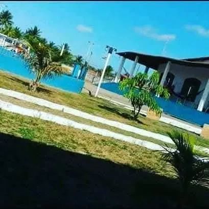 Espaço para Retiro, Eventos e Fds - Redinha  - Foto 9