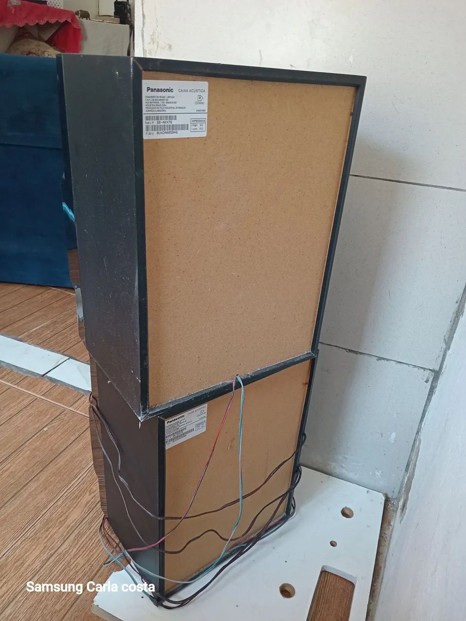 Vende se son  - Foto 2