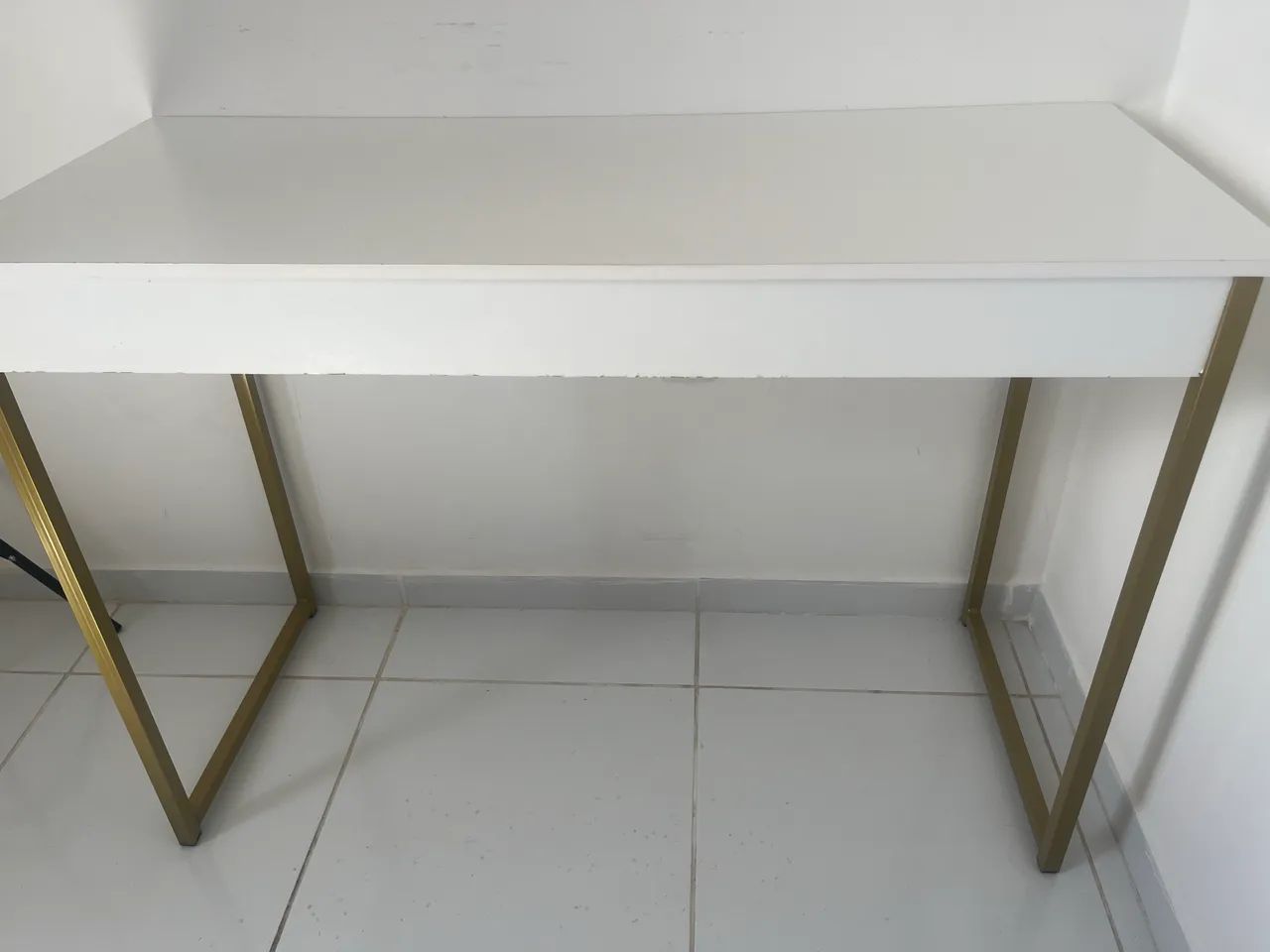 Escrivaninha - Foto 3