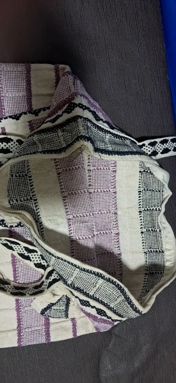 Bolsa de praia - Foto 2