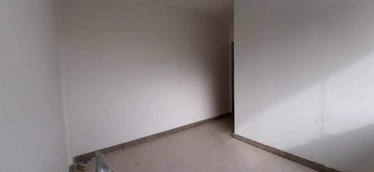 Sala para aluguel, 1 vaga, Buritis - Belo Horizonte/MG - Foto 3
