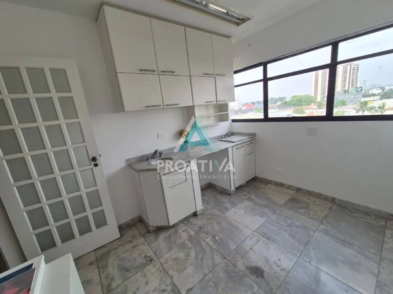 Sala à venda, 67 m² - Centro - Santo André/SP - Foto 4