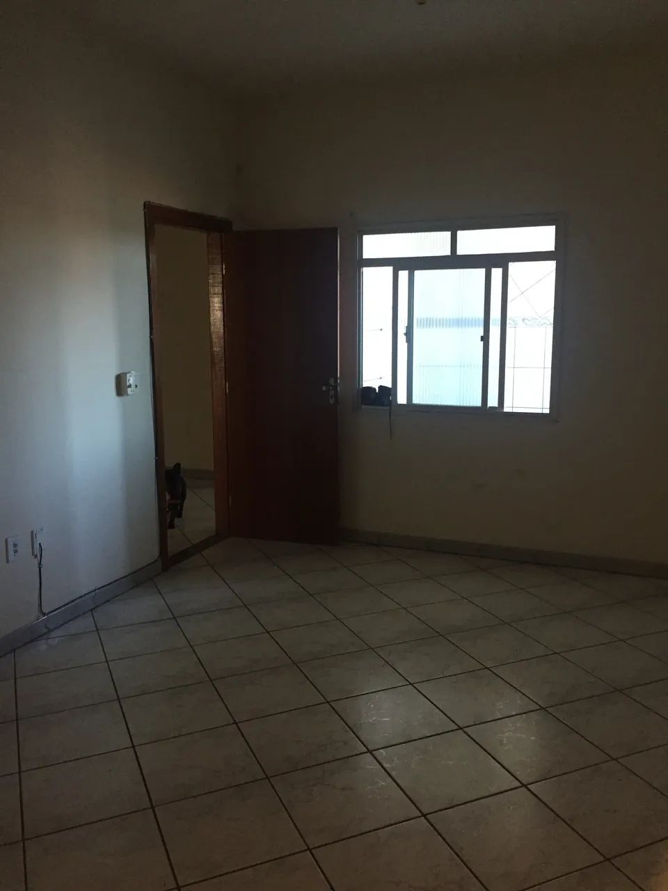 Casa 2Quartos com suite - ATAÍDE  - Foto 3