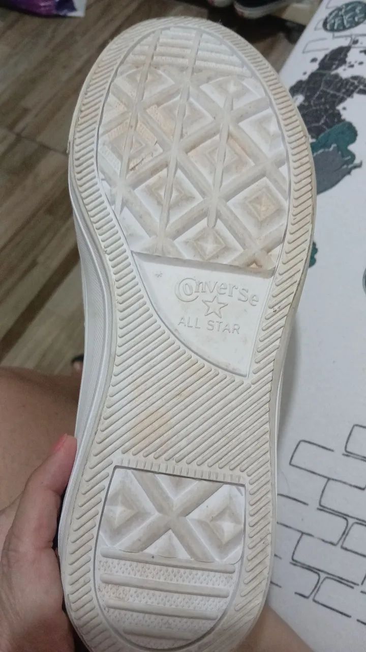 Vendo  - Foto 3