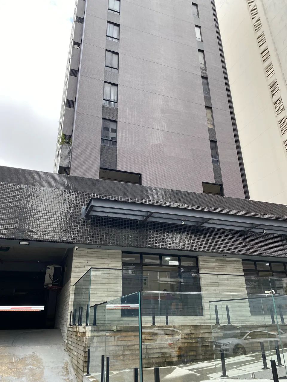SALA COMERCIAL STIEP - METROPOLIS EMPRESARIAL - Foto 2