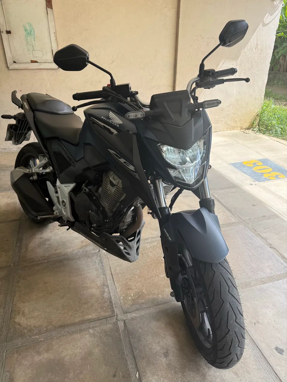 Vendo c300f - Foto 3