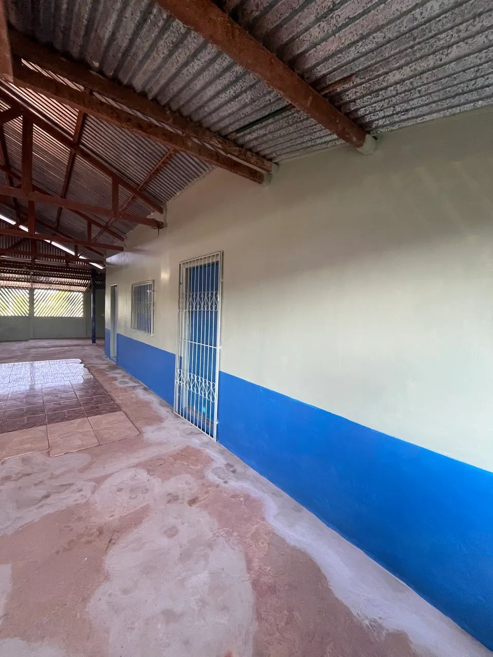 Imóvel à venda  - Foto 3