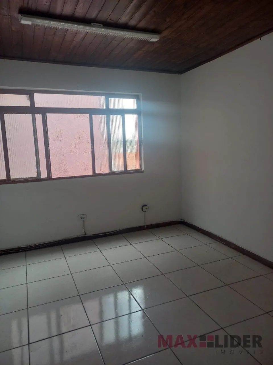 Sala para Locação em Barueri