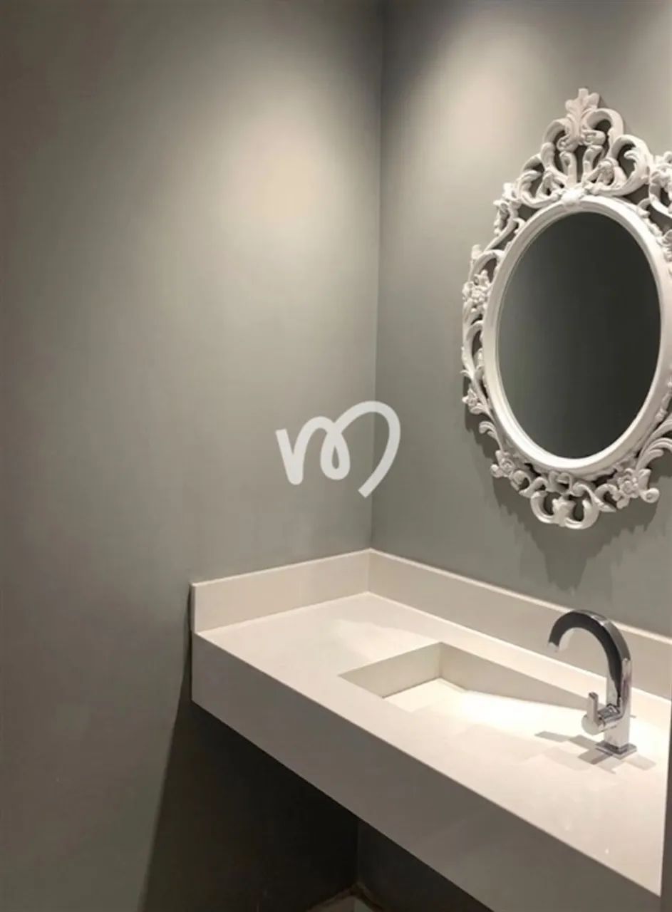 Oportunidade! Altíssimo luxo! - Foto 4