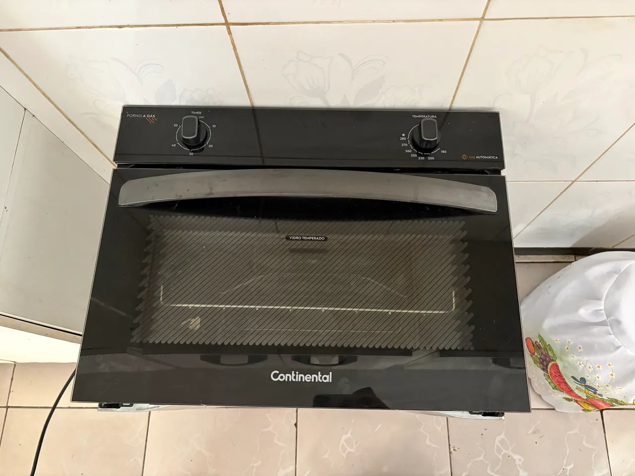 Forno 