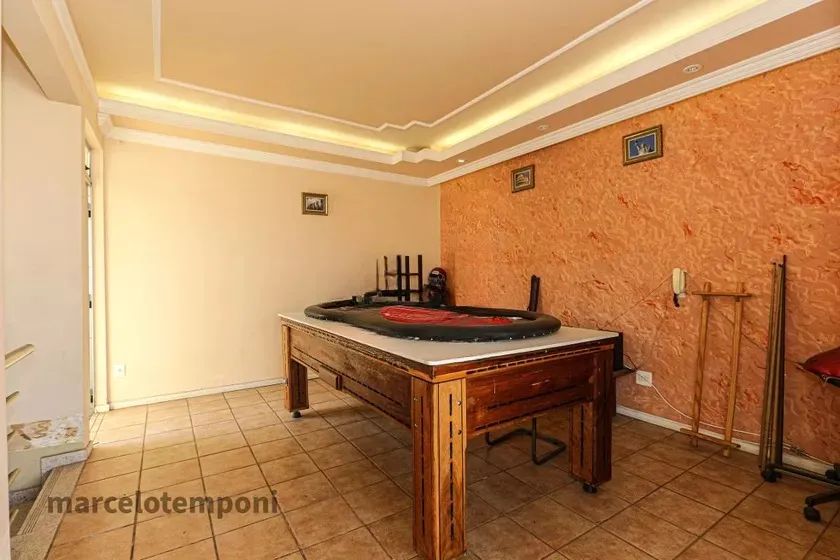 Apartamento à Venda - Manacás, 4 Quartos, 157 m2 - Foto 4
