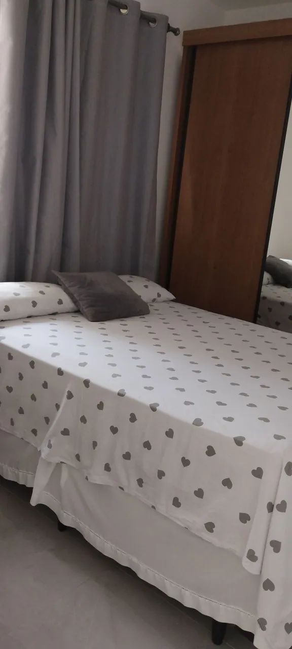 Casa disponível para temporada de carnaval  - Foto 2