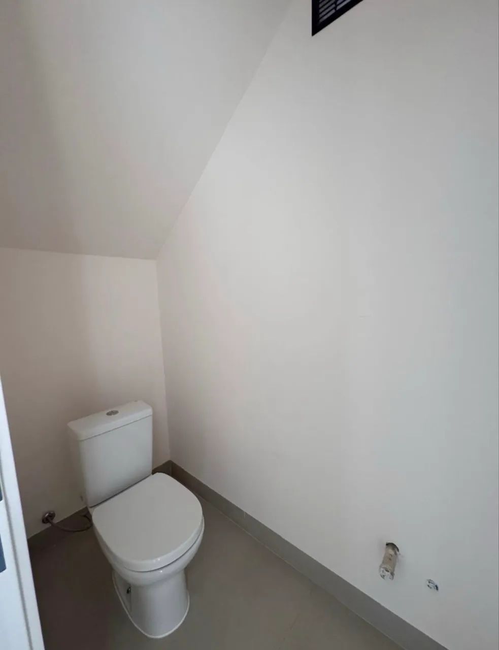 Casa com Alto padrão  com ótima posição solar - Foto 4